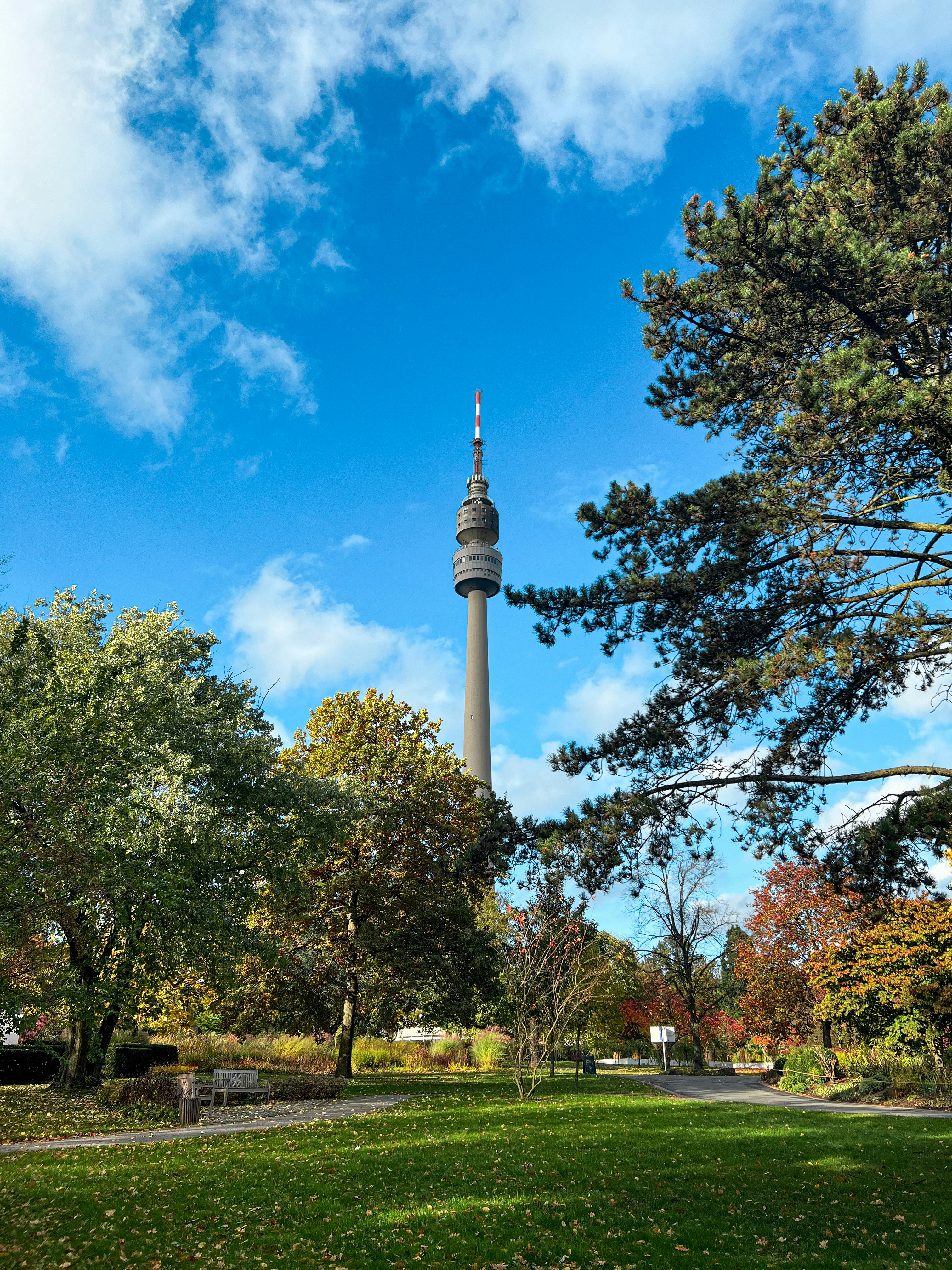 Dortmund
